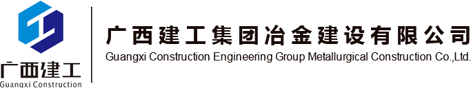 云南云龍制藥股份有限公司